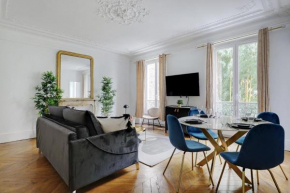 CMG - Batignolles 1G